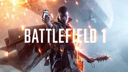 Battlefield 1
