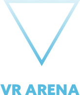 VR Arena - Virtual Reality Attraction in Vertigo VR